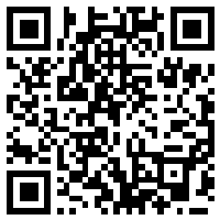QR Code for bitcoin:145uRCSgAKM97daZMyEUBjjumZECdBTo39