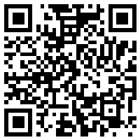 QR Code for bitcoin:145uVM8Pi46gL3faX2TkqZxwKdrKE24v5L