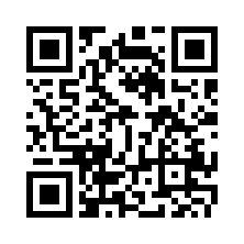 QR Code for bitcoin:145ur2BFeAs2wsx1eYVkCEAPidKuaAdNHB
