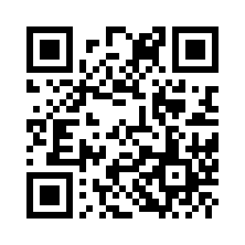 QR Code for bitcoin:145v2Zd2dGsxiG5HneCKsJFEmsEYH6vDM5