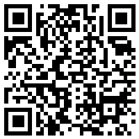 QR Code for bitcoin:145vLeycsn5kCDCBZdmo2G7X1Y9LqU2pLX