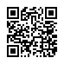 QR Code for bitcoin:145vrXyBGmmbd51a4dMwMi3xJwo6FmPQAz