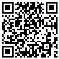 QR Code for bitcoin:145vxULCLYVkeQYbPpNtkx716FaUi83kwj