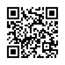 QR Code for bitcoin:145w6UuFDLD2grDUJDctHHct54KU6q28rm