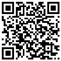 QR Code for bitcoin:145wjVATCMewBQuxQADooNjxUvGasxMmWT