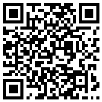 QR Code for bitcoin:145wx9p9ntLEiqj6Zccm2opkdAFHCbVNXp