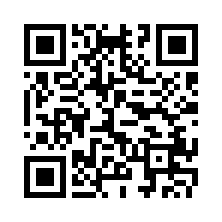 QR Code for bitcoin:145xAe8p4jwafLpjsUDDa7bgS2TSmar55B