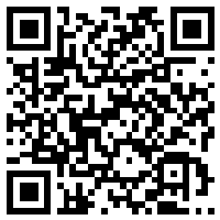 QR Code for bitcoin:145yDHCNuodrExTAwqttKbdtMQC4URL3ot
