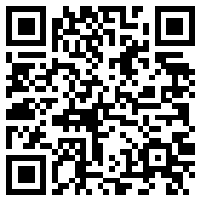 QR Code for bitcoin:145yJZb2FEuiGGSoPRxw75WMiE5rRB4dbS