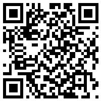 QR Code for bitcoin:145yiotuUE1GCdJ21U7Trwjs9Y6mLRBcqN