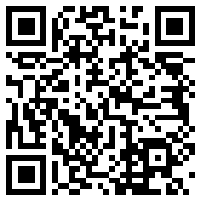 QR Code for bitcoin:145zHPQsF2tSHp9hhdbBpeT1Si3VVBcSys