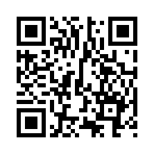 QR Code for bitcoin:145zP9k3PbMMUow7KvJBy8HMS2LdaeNo2f