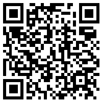 QR Code for bitcoin:145zUpf2wY2egvFbRuMbeNAR9mnf86h7qa