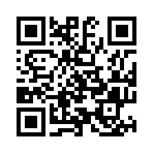 QR Code for bitcoin:145znL6J5fbAASfGbnbVXgkW3ZFccCcLtp
