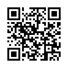 QR Code for bitcoin:145zygVqmKBwTPjp2UtpEj7JZcfAXK3drm