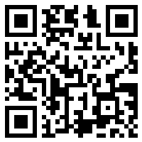 QR Code for bitcoin:146199MK54Z1jdn7NXFm4DR4iunGMNF5bf