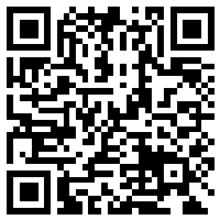 QR Code for bitcoin:1461EeSNhpLQEff36yEhTd62AkTiL8azAX