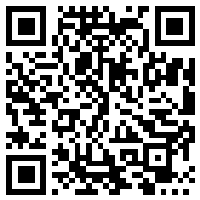 QR Code for bitcoin:1461NgMCPXtRzeH5heftuTDsmDoRY6Ecae