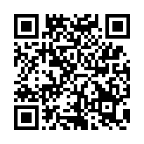 QR Code for bitcoin:1461T5r2e4WFd1LmANYepHdkYNDdsAh2q4