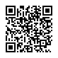 QR Code for bitcoin:1461eRwsaTqdrb2x2gVqd1PimdJ6LGif7a