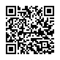 QR Code for bitcoin:1461reeYQjxV6ZP1TTDMj4B4ejsZhNXSfG