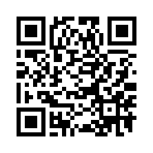 QR Code for bitcoin:14623cmgiuxvZECSdHX26mLnF3xZCCt28Y
