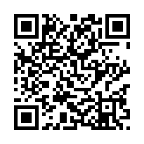 QR Code for bitcoin:1462HQ7dTKWrxHjDriJwTwNDYCNNGbXwYp