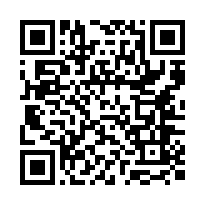 QR Code for bitcoin:1462YcZ4cMvpwTcc8YxtryN7vJk5SsKCSb