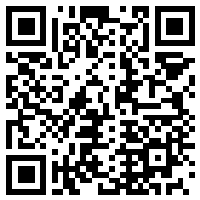 QR Code for bitcoin:1462dU4Dq1RW7Ty442oSBFHzTHog2snv5b