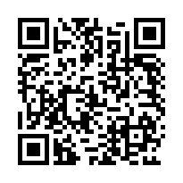 QR Code for bitcoin:14638BxRsJ4PbEvvc7iRaV6VTmHKTdANca