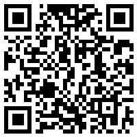 QR Code for bitcoin:1463AWX7BcFL5WhB6CdQSRTH5xGPtdp2Fb