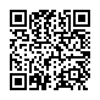 QR Code for bitcoin:1463Gh9RpuFPFeDPBhpYQmocvtpyQppYDx
