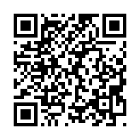 QR Code for bitcoin:1463NzYYcoradrxD863PCh6e7hCX8RtwUY