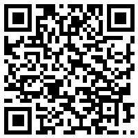 QR Code for bitcoin:1463gYs1mauKUvsvsBRCQHaPf1LmbWEd34