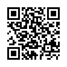QR Code for bitcoin:14642E28BiuntNuwKxLPcEn2e7dPWvzT7W