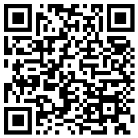 QR Code for bitcoin:14643u2m6F2CmV9iVao1iGfPs9Kbc3Ub7n