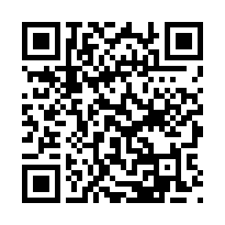 QR Code for bitcoin:14648G5xo7RGUg8kuTdfwJstTJNr3dmvHX