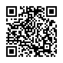 QR Code for bitcoin:1464DzorYb8qBYmKZCP37Ja9R4ji8a5iDs