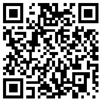 QR Code for bitcoin:1464PVqGKbPKnQeJynZc6snMK24ohoepTx