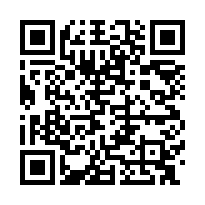 QR Code for bitcoin:1464fbDFV6oxxcdB8sqdQxyFpceGnTSKaw