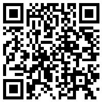 QR Code for bitcoin:1464uDNnWNWHvnEcXmxKPqv4GMDYwMPHZ9