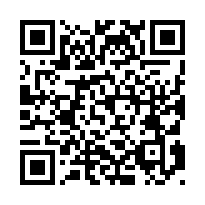 QR Code for bitcoin:14652qRzsLHJKTDaL336PyX3dLDZ39aRy8