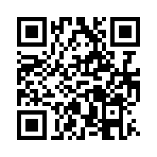 QR Code for bitcoin:14653iVtp3d5fECQyHSVf2vbWhCfaTmBWr