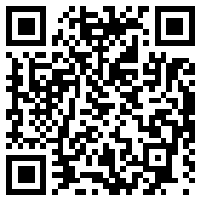 QR Code for bitcoin:14661xxkR9SJfXw6PEaPfmHMyspPD3mSSz