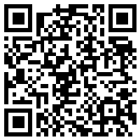 QR Code for bitcoin:1466Gfjy576fFszo4P7ooRGWum7DcriGUa