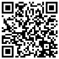 QR Code for bitcoin:1467Hk7E2n6htzAFZKj5QynfcFAMaaiR5N