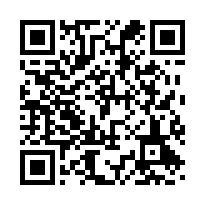 QR Code for bitcoin:1467JsZmNCmskHyN9X1AhV1Hd6GSqYNMoN