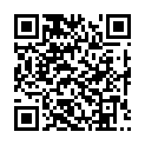 QR Code for bitcoin:1467PRFk2cEygbFN842aPJkAym9CkYJHwx