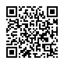 QR Code for bitcoin:1467fxfGGicmeeGA41WSBaHn7AMS2vx9AJ