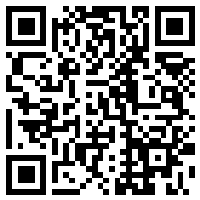 QR Code for bitcoin:1467uQAtGo5j8rwazycA82FsWp42Rb5NuJ
